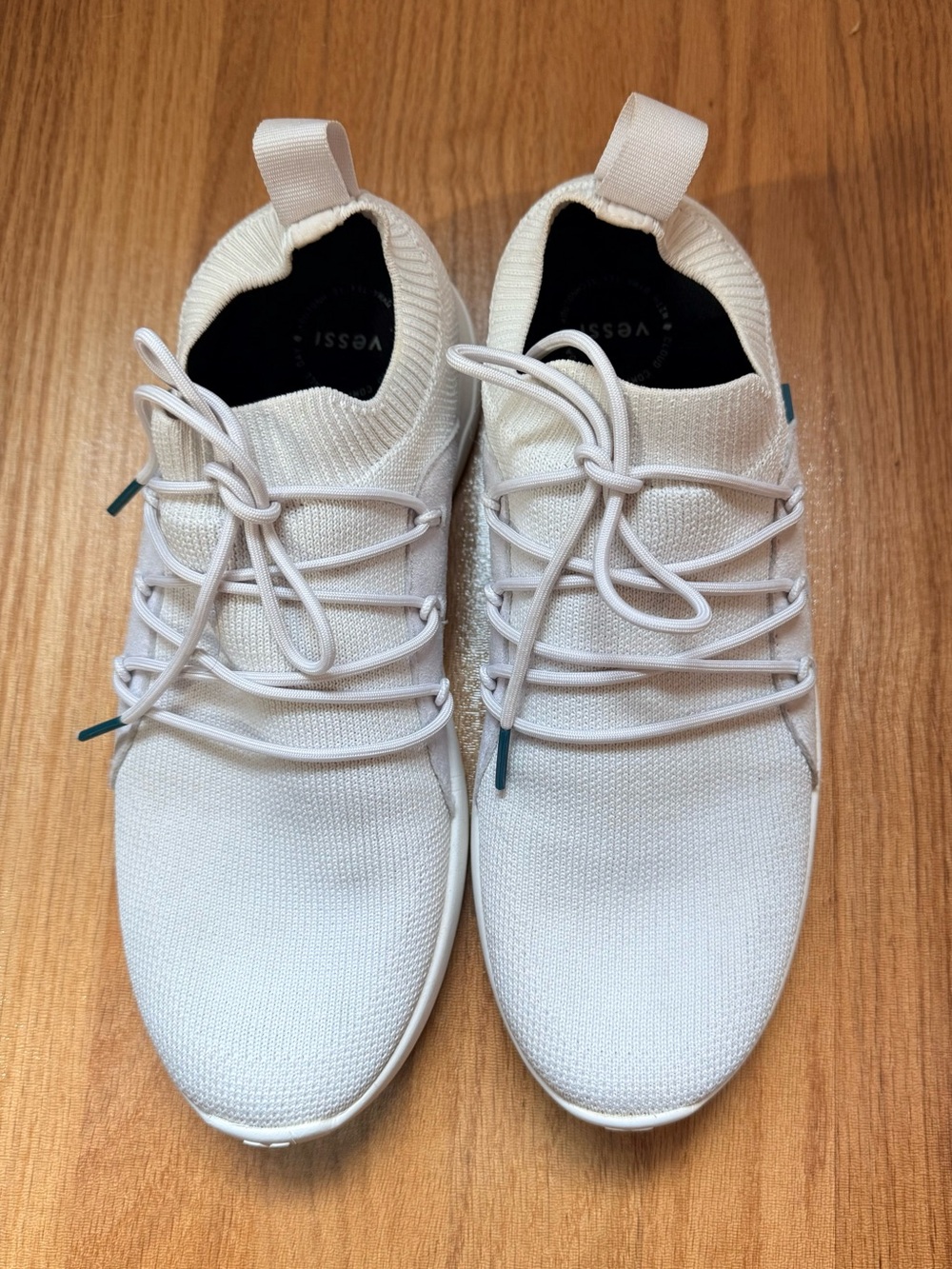 Vessi Women’s Cityscape Classic WATERPROOF Sneakers